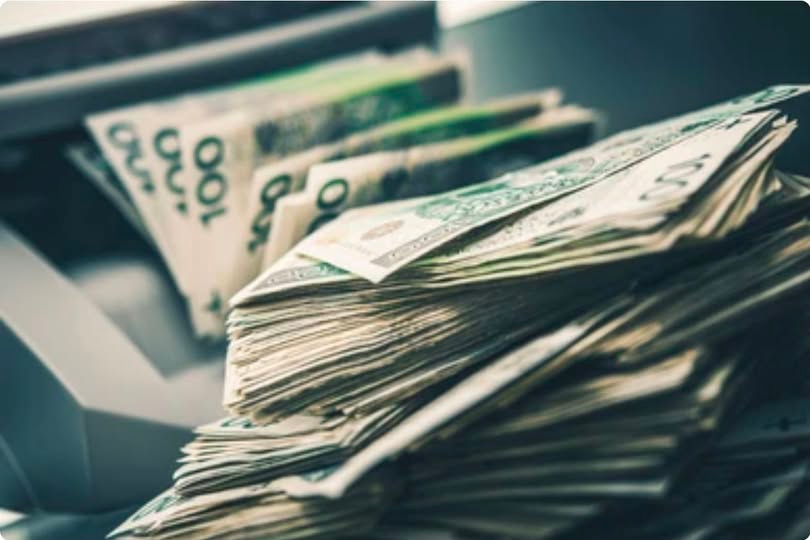 Agenda 2030 tweet media