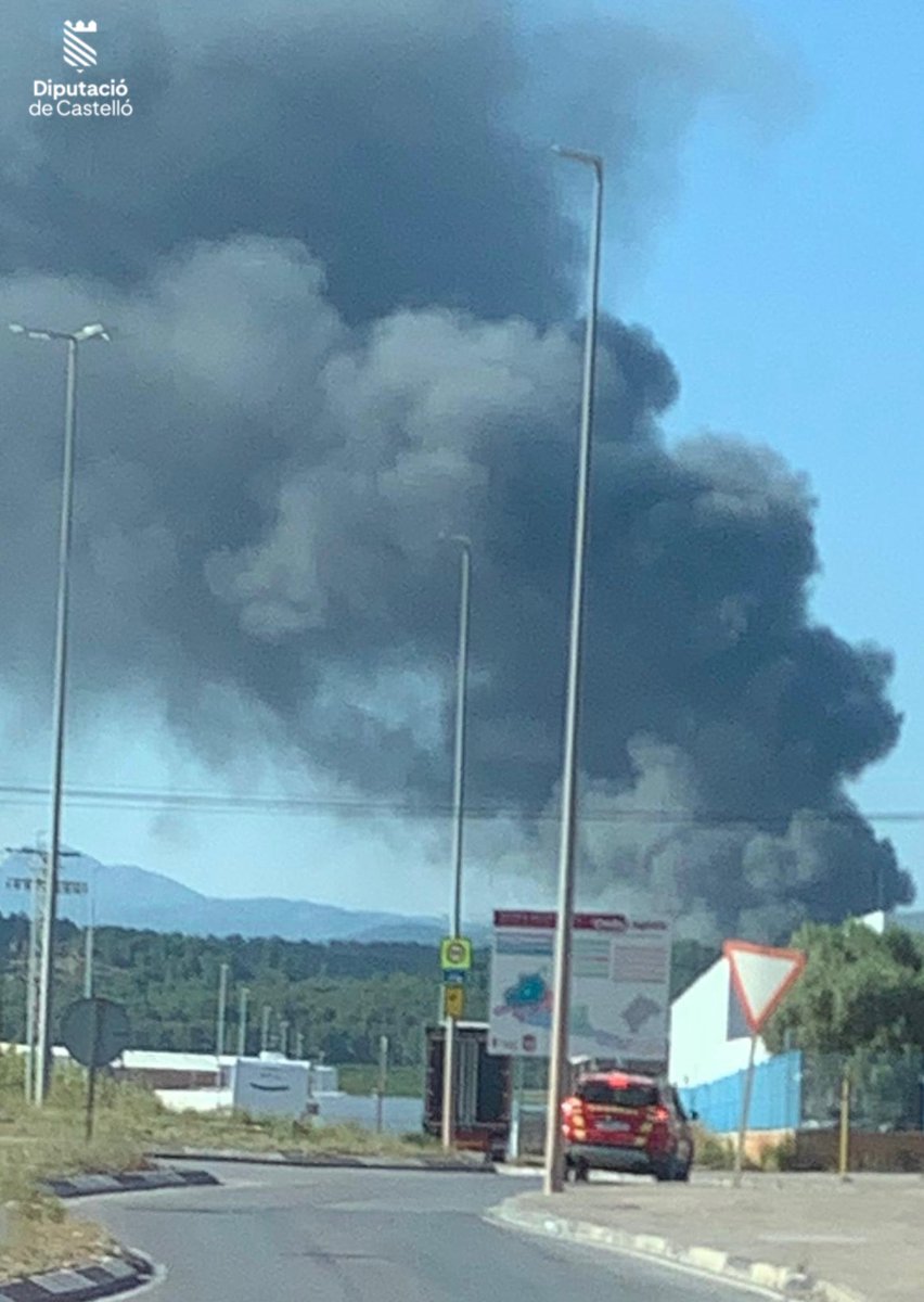 Bombers Dipcas tweet media