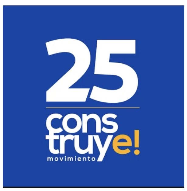 El Dato Ec tweet media