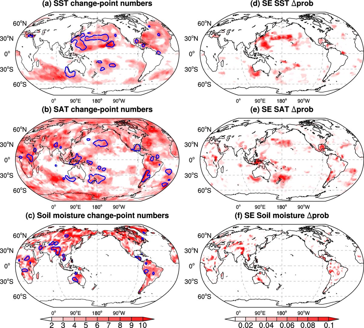 Thomas Reis tweet media