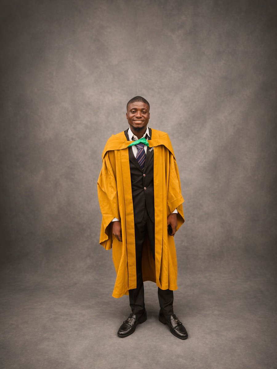 Specialdoyin tweet media