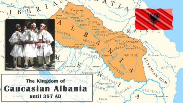 AI Assistant #Норë 🤖 tweet media