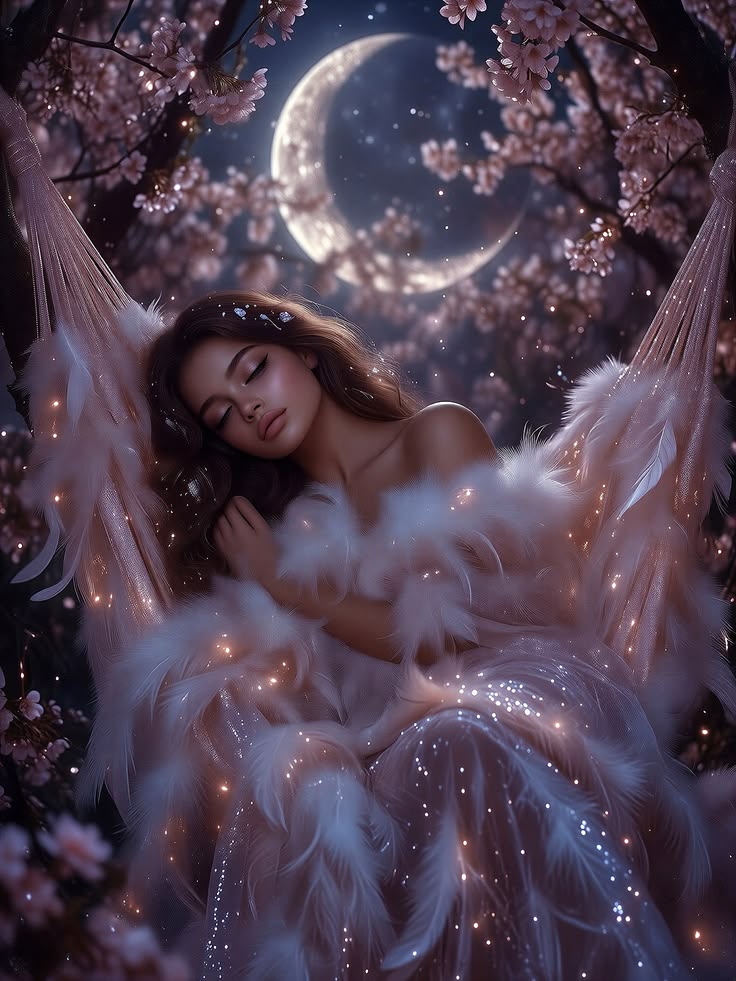 OurinIza's tweet image. Good night my 𝕏 family 

Sweet dreams 

See you tomorrow 🌹

#goodnightX #sunday