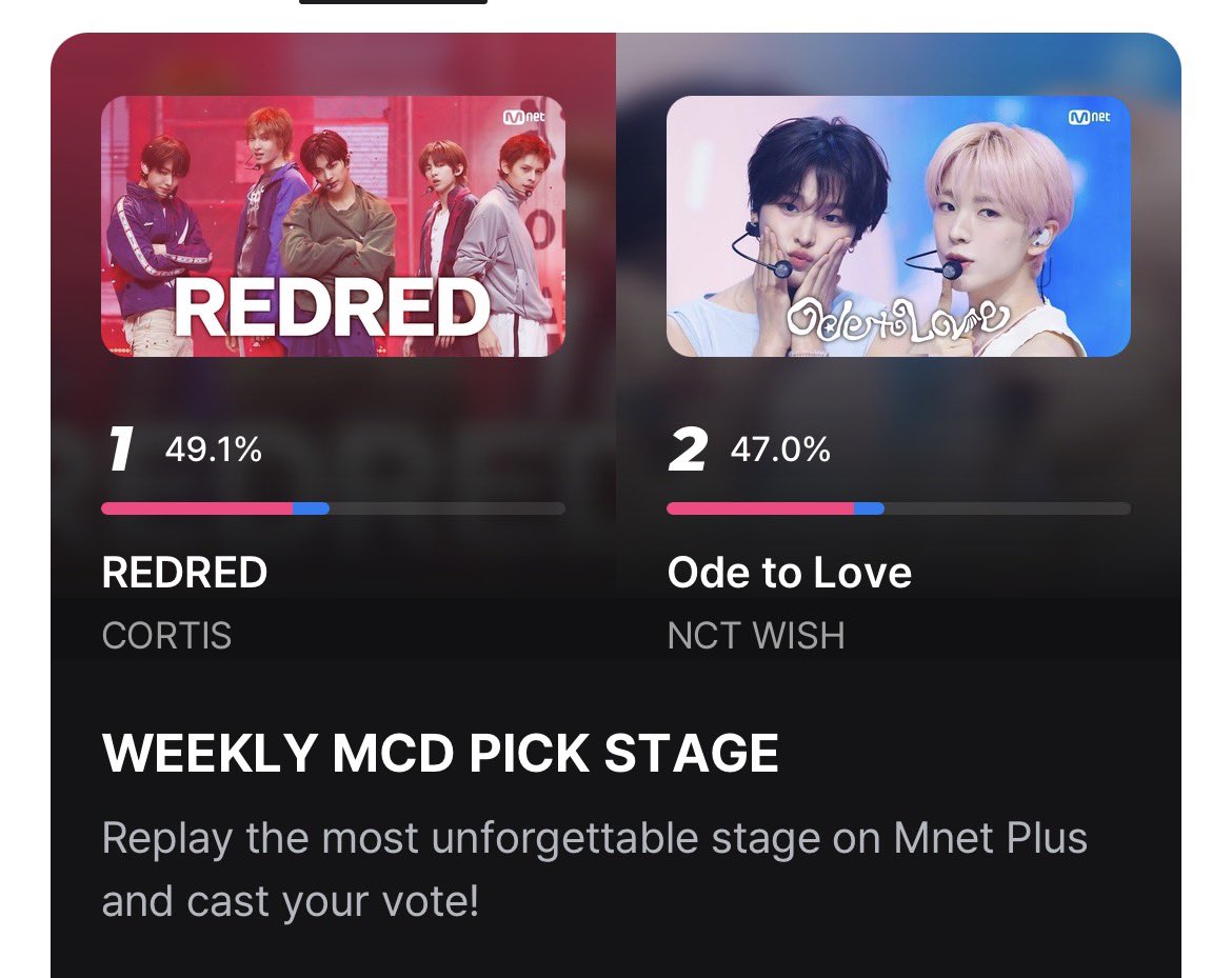 mayo ໒꒱ tweet media