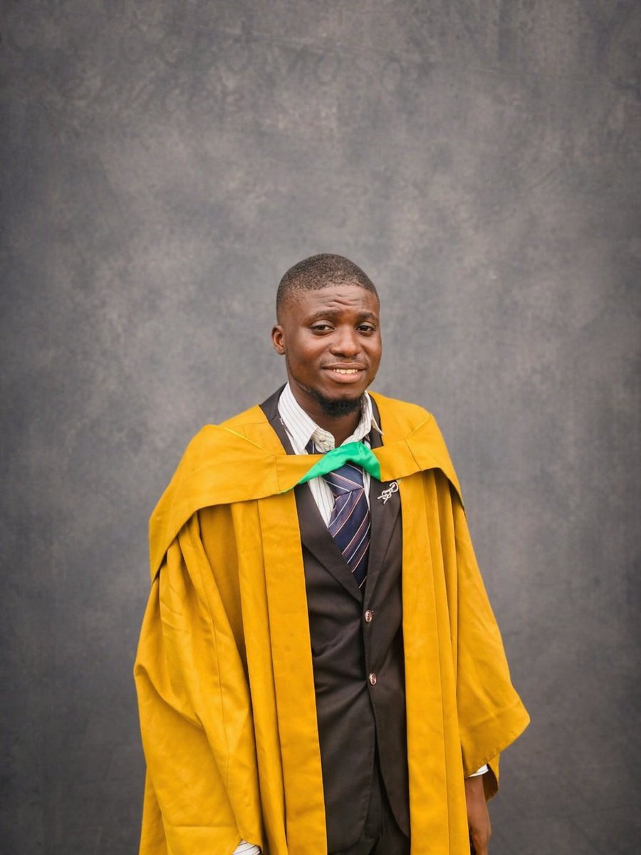 Specialdoyin tweet media