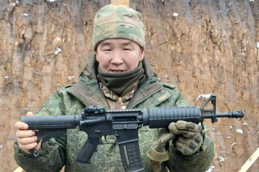 Вера Измайлова tweet media