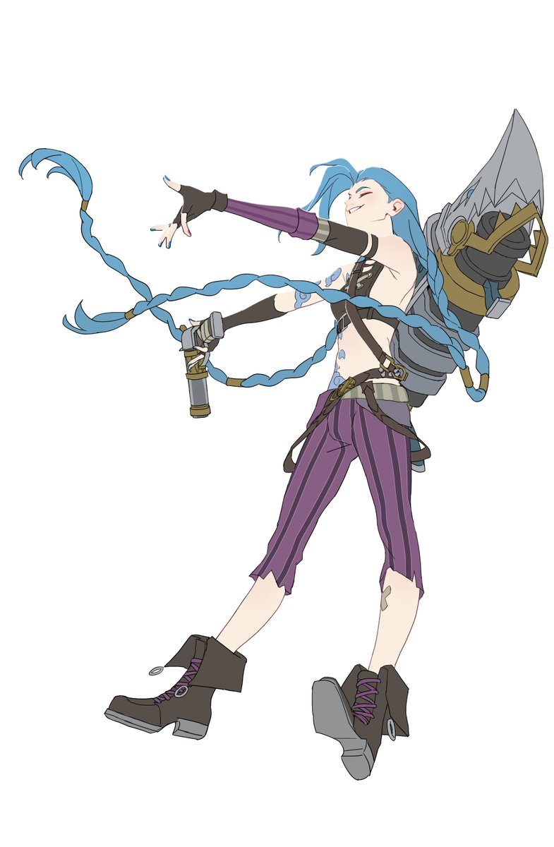 衣冠礼 tweet media