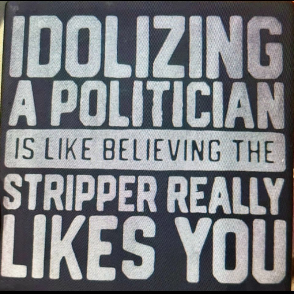 noTOMAGAHACKERS tweet media