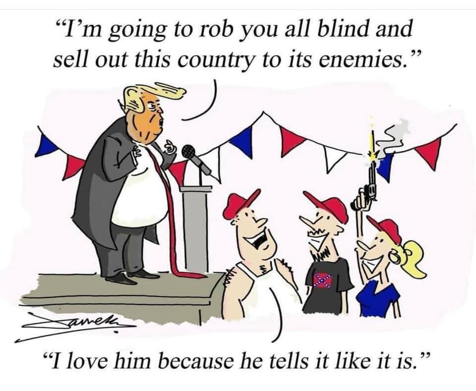 noTOMAGAHACKERS tweet media