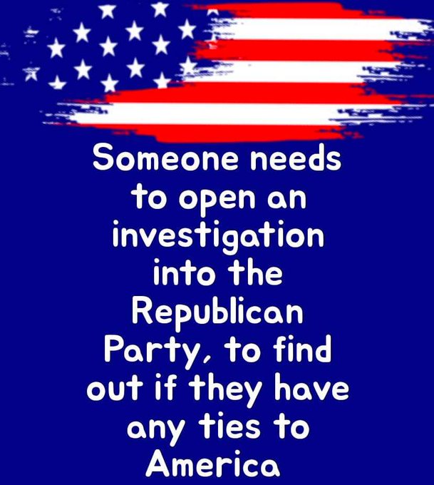 noTOMAGAHACKERS tweet media