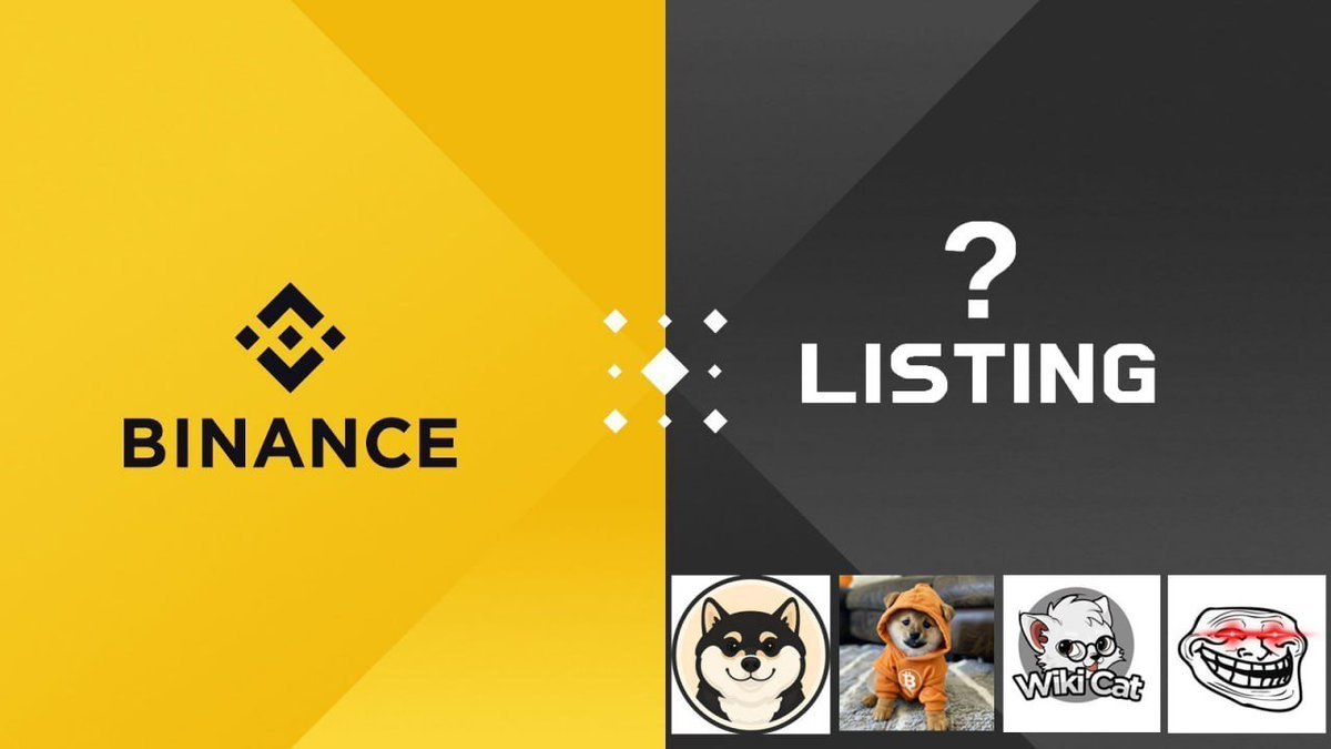 🚨BSC Gems Alert🚨 tweet media