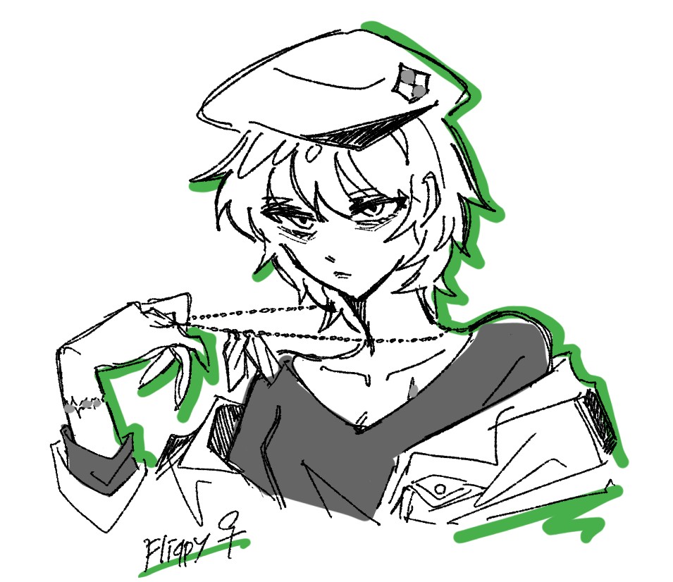 Nonozi_htf15's tweet photo. あと二人は後日 https://t.co/8RCDYnvXaM