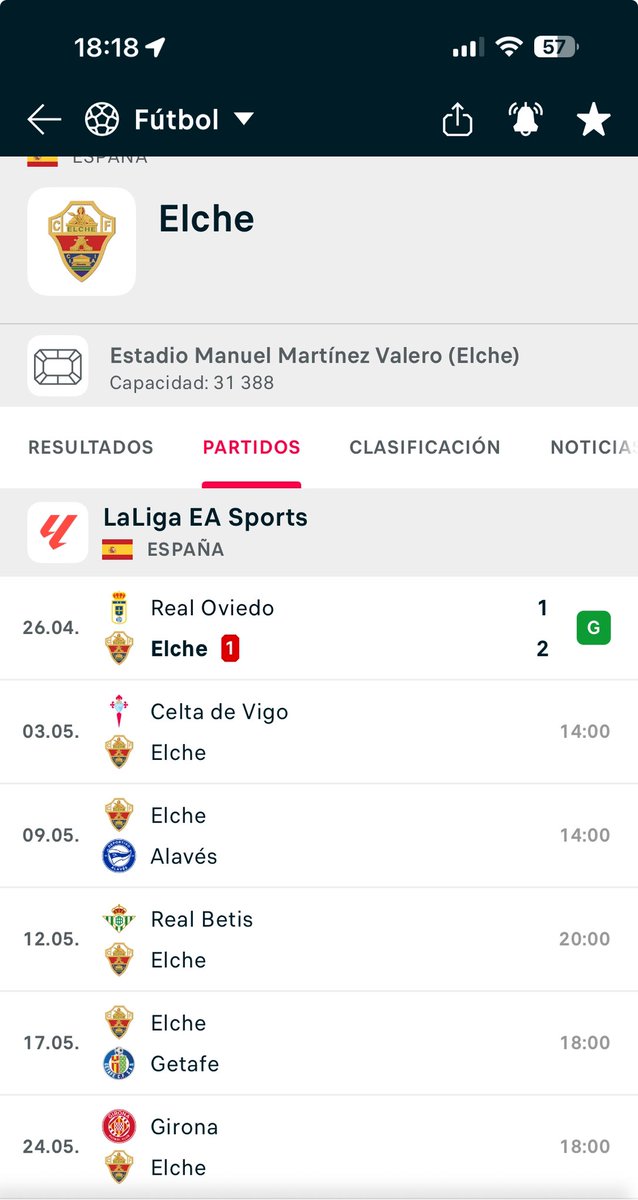 𝕱𝖗𝖆𝖓𝖏𝖎𝖘𝖊𝖓𝖎𝖘𝖔 tweet media