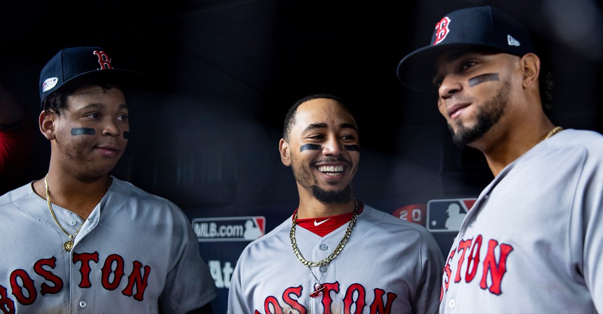 Céad Míle Fáilte tweet media