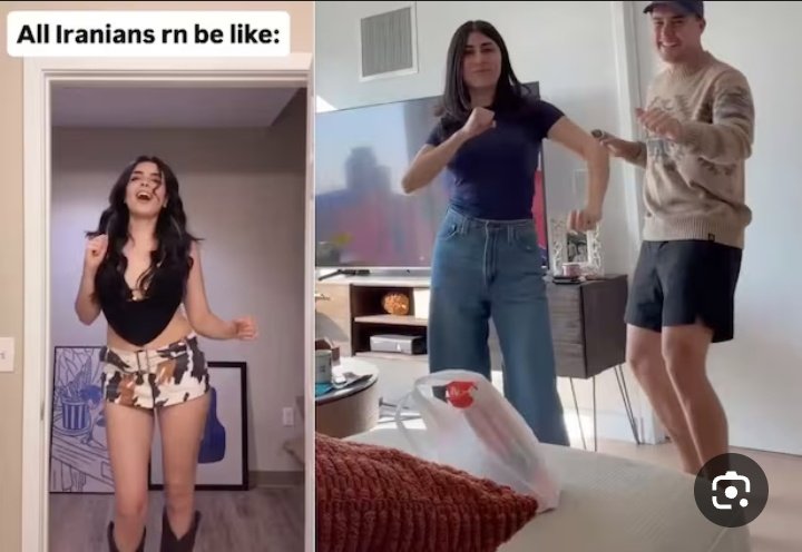 طرد العراق من كأسيا في الدقيقة 96+ /3_2 tweet media