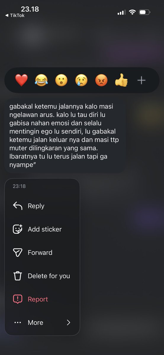 wawa tweet media