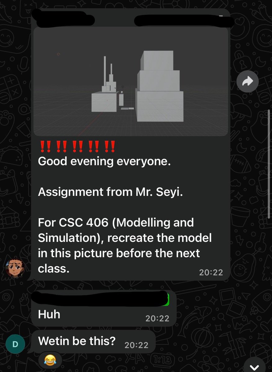 DMT ✞ ✰🖤 tweet media