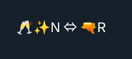 あ ん ず tweet media
