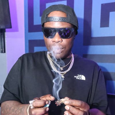 215ENess's tweet photo. #NewProfilePic https://t.co/hs1syYd9xn
