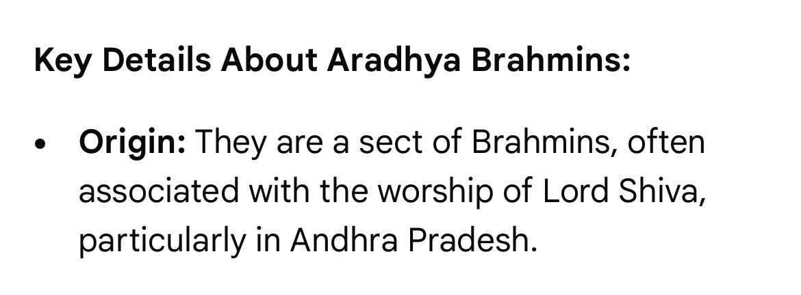 🐯 Putnanja 🦁 tweet media