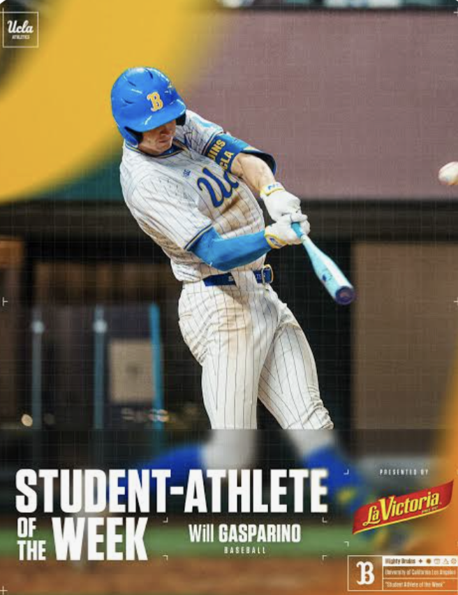 University of Texas Fans Spokesman "Rude Wayne" tweet media