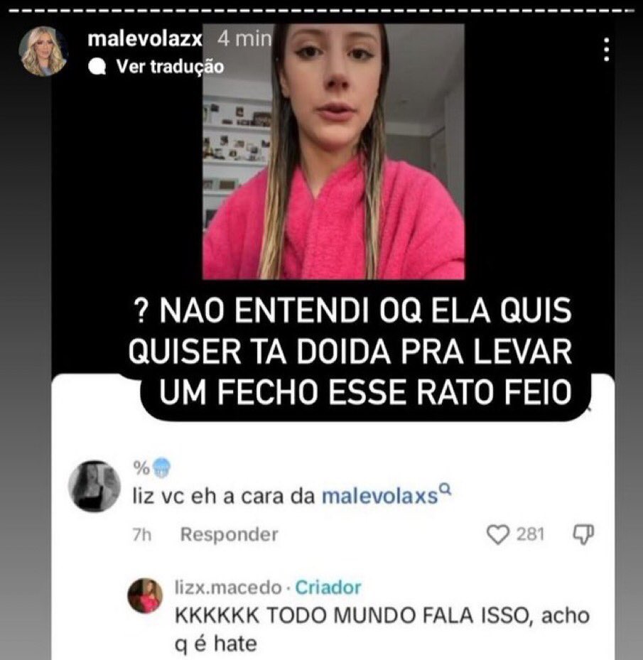 malu໑̣ 🪩 tweet media
