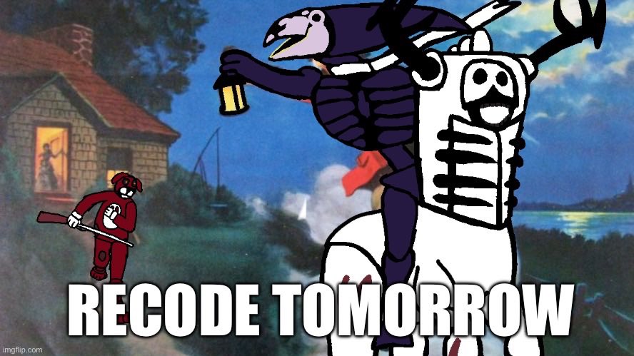 aielg 🦐 tweet media