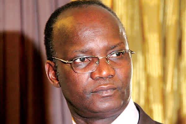 Zimbabwean-Xhosa 🇿🇼 🇲🇿 tweet media