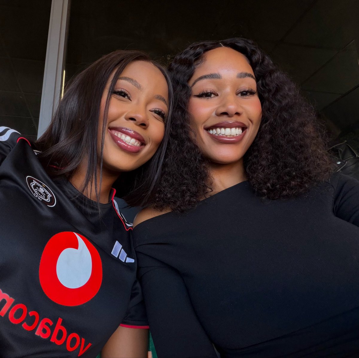 res 🇿🇦 tweet media