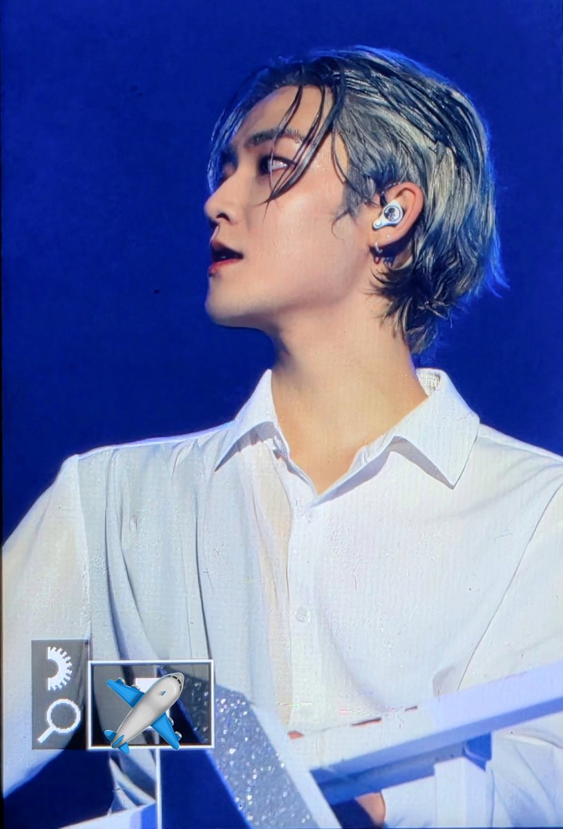 선실✈️ tweet media