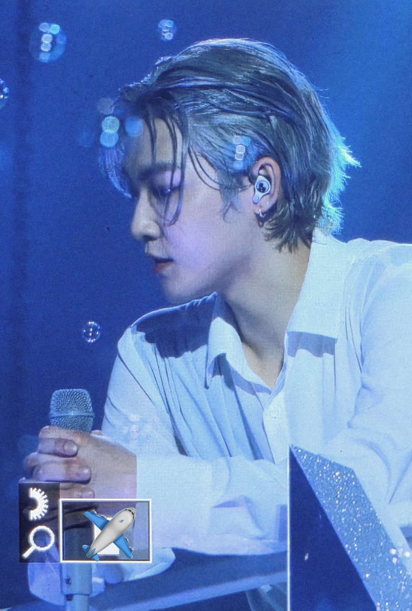 선실✈️ tweet media