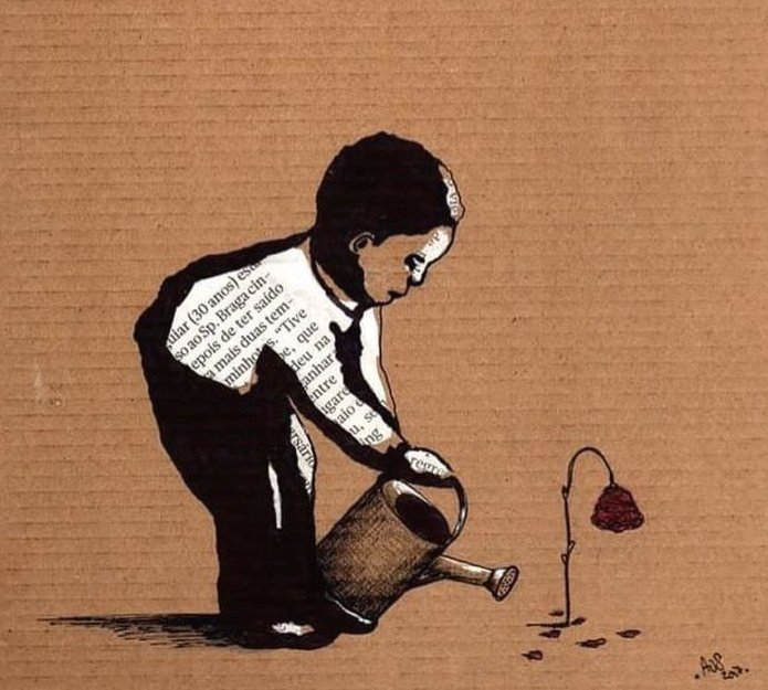 GautamWawhal's tweet image. Investment, insurance, and disciplining children — the earlier you start, the better. It becomes difficult if you delay.
#StartEarly