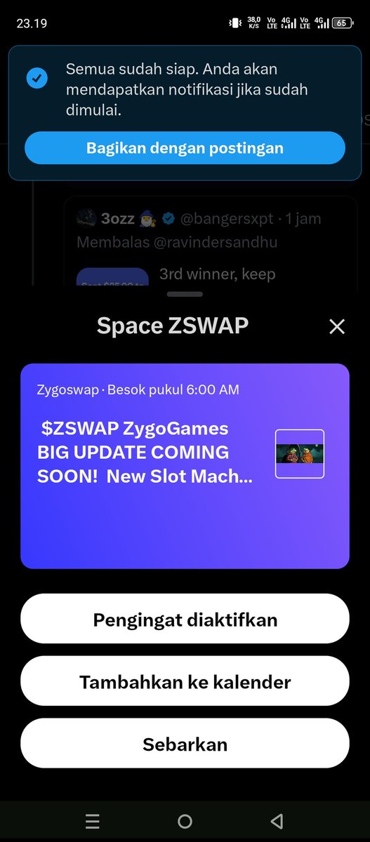 ִֶSpkidey tweet media