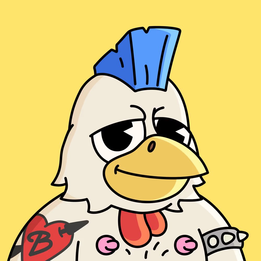 ⓜⓘⓢⓢⓘⓕⓤⓢⓘⓣ🅰️ ORIGIN🅰️L tweet media