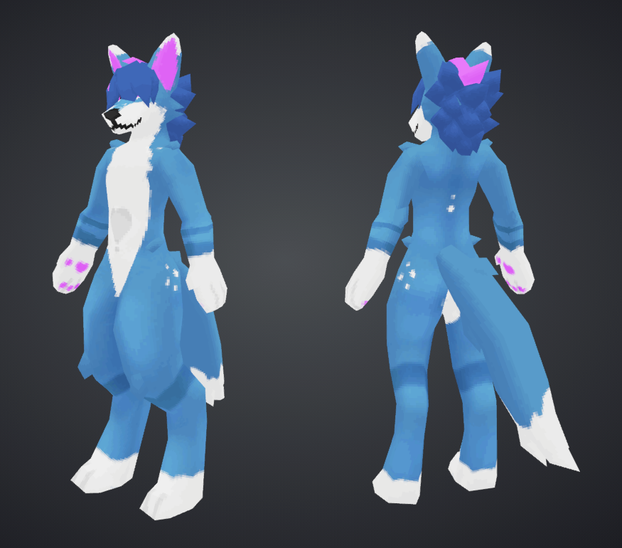 🌵 AlkalineCanid 🌵 tweet media