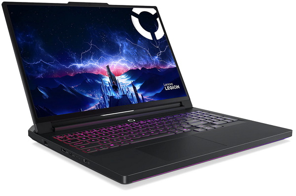 NikKTech's tweet photo. Lenovo Legion Pro 7 16IAX10H 16" OLED Gaming Laptop Review
https://t.co/o8SKwUl20B
#LENOVO #LEGION #LEGIONPRO7 #16IAX10H #275HX #5080PORTABLE #GAMINGLAPTOP #PCGAMING #PCGAMERS #OLED #OLEDLAPTOP #HIGHEND #NIKKTECH @Lenovo @LenovoLegion @IntelGaming @intel @nvidia @NVIDIAGeForce https://t.co/E3tzkDMNcy