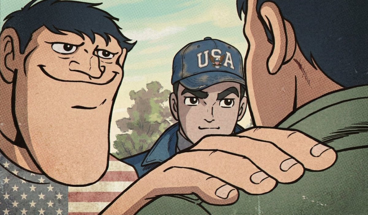 Simon Sarris tweet media