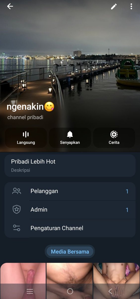 ngenakin tweet media