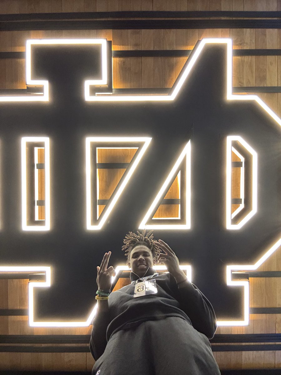 Jaylen Addai tweet media