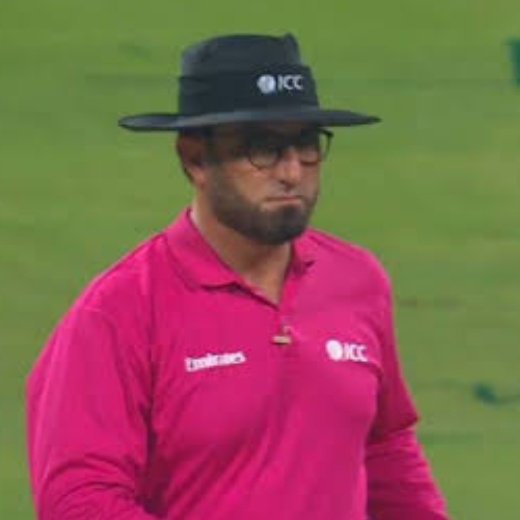 Ali Shamraz 🇵🇰 tweet media