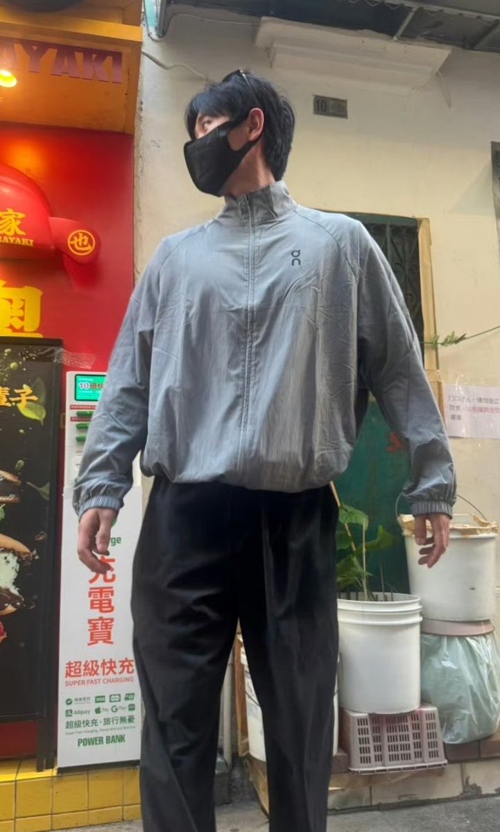 ﾟ࣪ ִֶָ ︎ ︎ ♥︎ ݁ •你是我的幸福 ݁⸝⸝⸝ 🐈‍⬛ ݁ • ｡ﾟ tweet media