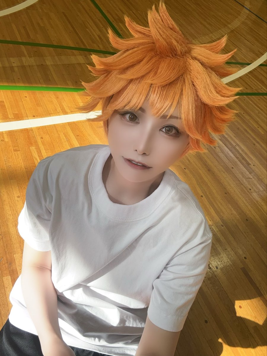 るく@(お取引プロカ必読) tweet media