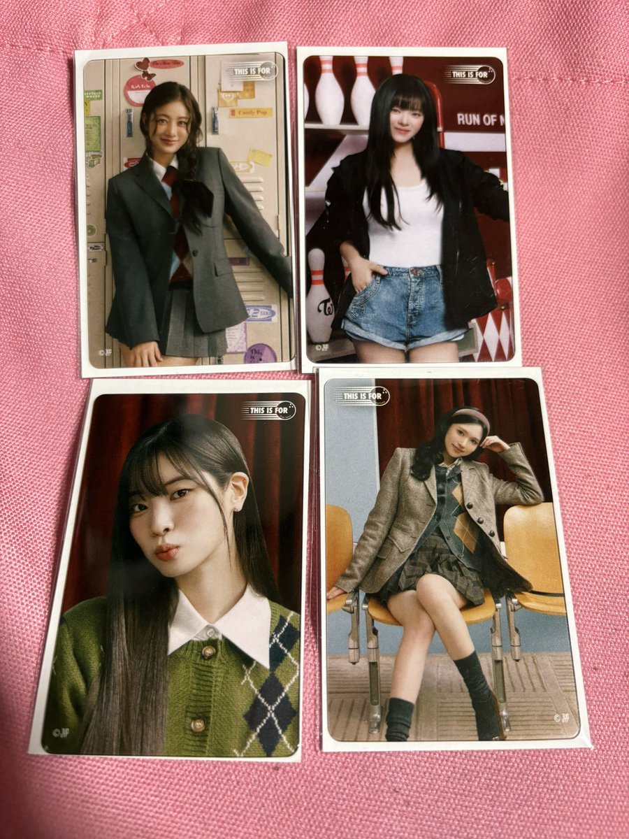 れいれい tweet media