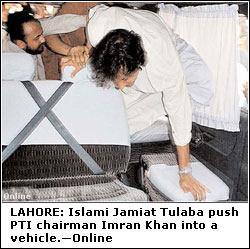 muhammad ijaz tweet media