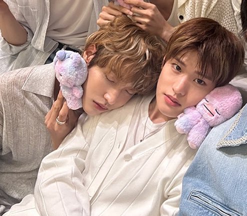 บ๊วยออนนี่ ⪩. .⪨ tweet media