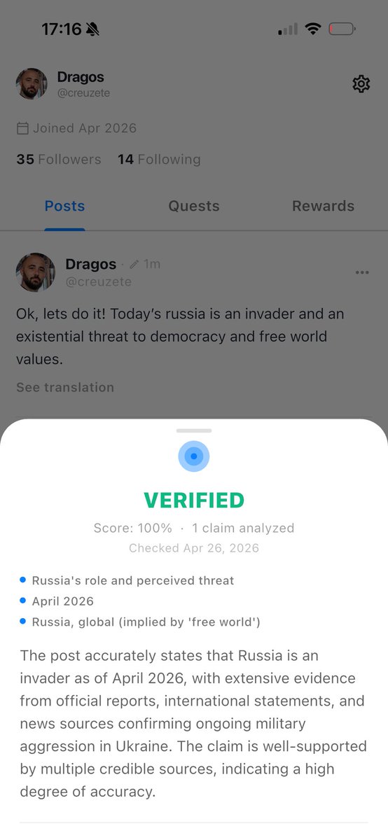Creuzete tweet media