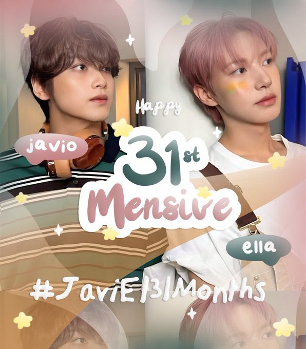 veL_yn 💭 tweet media