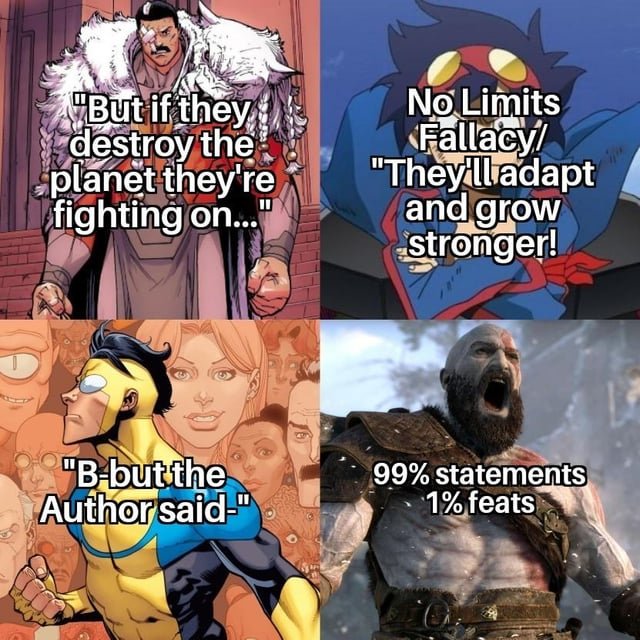 Teslimat tweet media