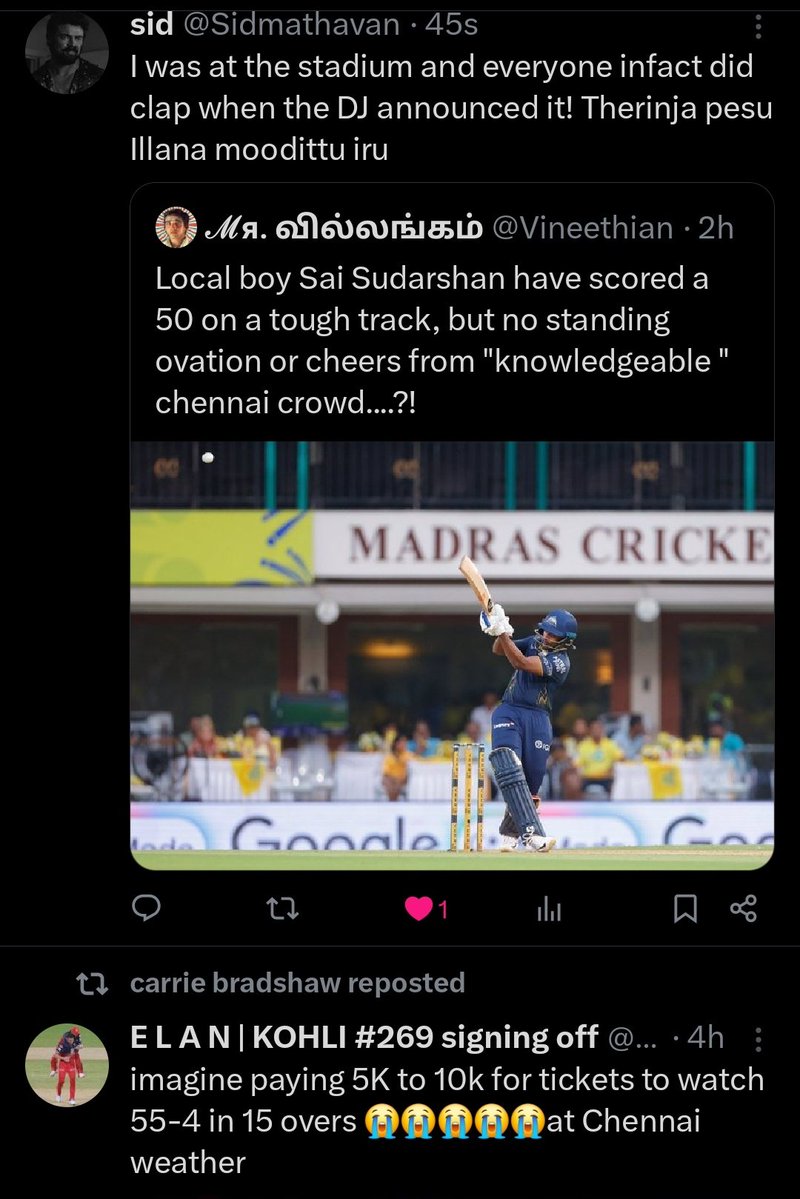 RSG33 💛 tweet media