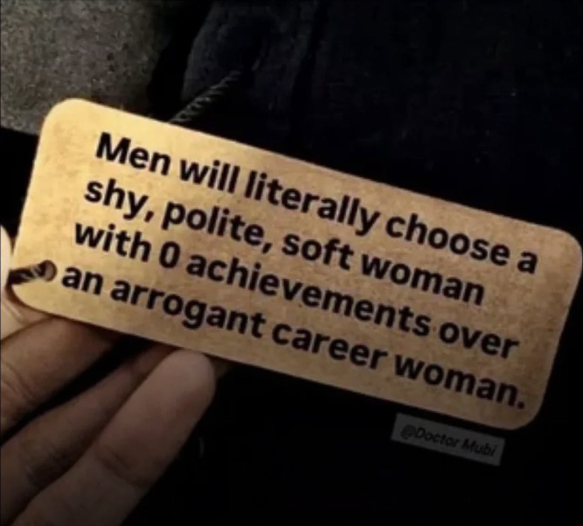 Wayne🩵 tweet media